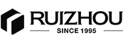 RUIZHOU SINCE 1995