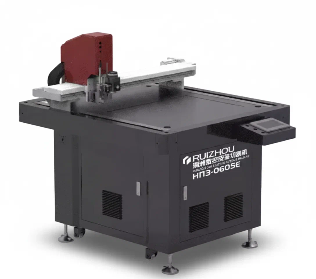 NPZ-PRO-0605 (500x600 mm)