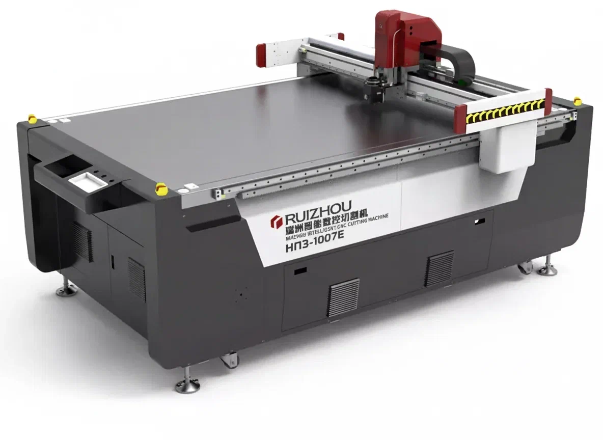 NPZ-PRO-1007 (700x1000 mm)
