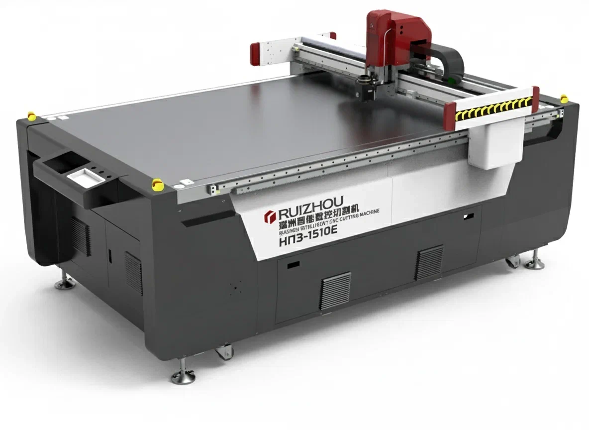 NPZ-PRO-1510 (1000x1500 mm)
