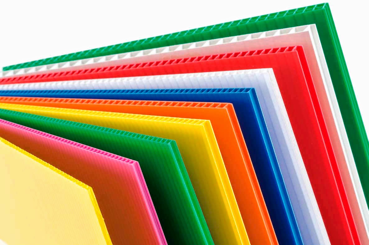 Polypropylene